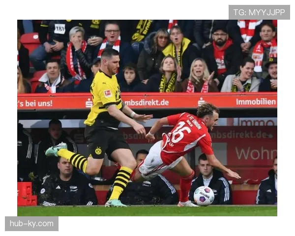 莱比锡红牛客场绝平对手 教练换人调整展现德甲战术博弈深度