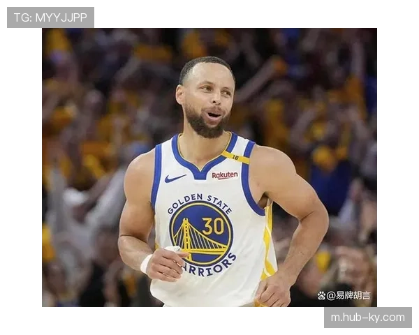 勇士首发仍依赖库里 新援波神状态决定排名走势