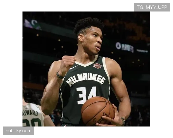 普埃尔赛后指出尼斯需要改善最后阶段防守