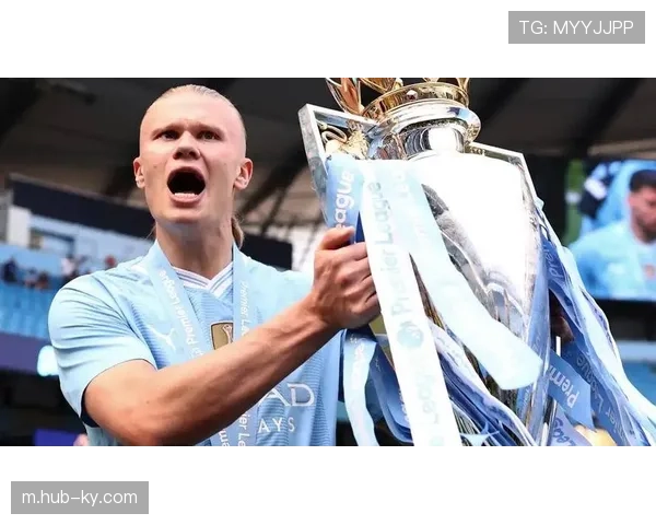 曼城哈兰德恢复部分训练 锋线核心有望近期重返赛场 曼城哈兰德恢复部分训练 锋线核心有望近期重返赛场