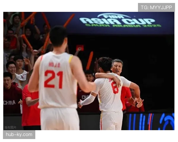 韩国队篮板球落后中国台北7个 内线对抗处于下风