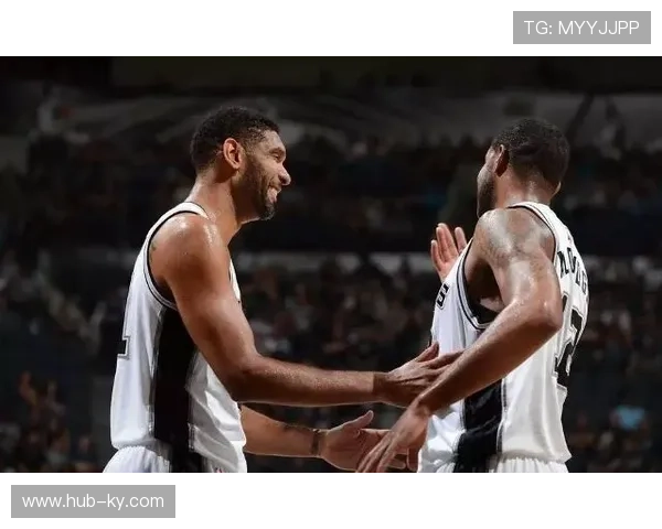 马刺进攻效率全面升级 场均118.6分高居联盟第五