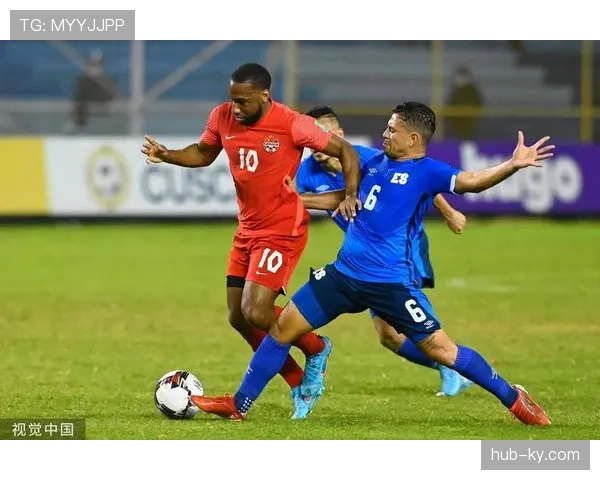 加拿大枫叶逼抢战术依赖整体 戴维斯回防深度影响边路防守质量