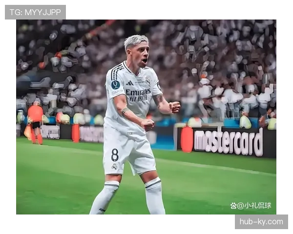 巴尔韦德红牌停赛缺阵 皇马中场硬度面临考验