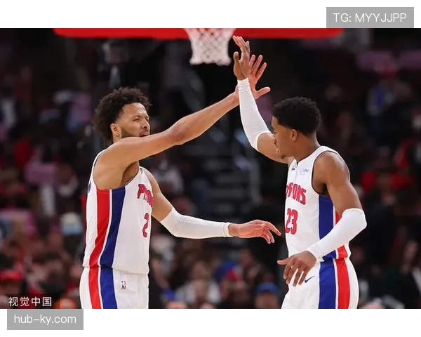 鹈鹕公牛节奏偏快但效率不佳 控场选择合理性存疑