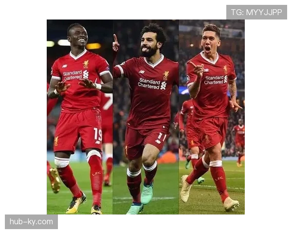 利物浦射门转化率11.6%仅排第十，场均预期进球降至1.82较上季下滑23%