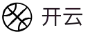 Kaiyun - 开云官方网站